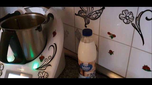 Кулинарные Эксперименты