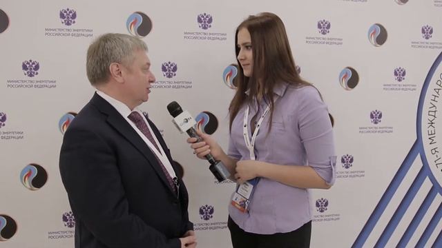 71-я Международная молодежная научная конференция "Нефть и газ - 2017" смотреть онлайн