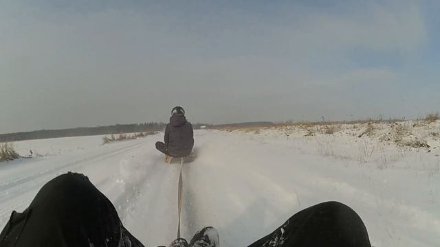 ПОЕХАЛИ В КАРПАТЫ ЗА МОСКВИЧОМ 2140 смотреть онлайн
