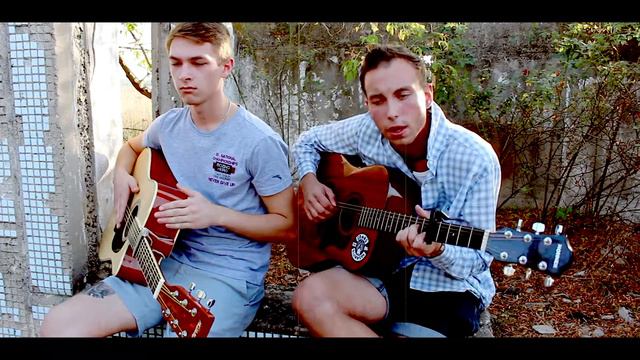 Барс - Незачем быть (Live) смотреть онлайн