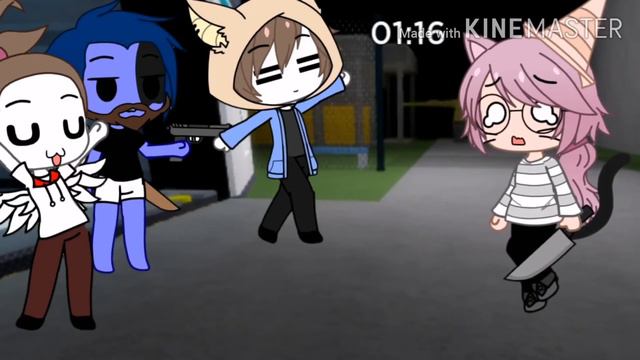 Топ 5 ~meme{Кошка Лана, Кот Лео, Йоши, Ульяна, Лиллит, Ева, Стив} смотреть онлайн