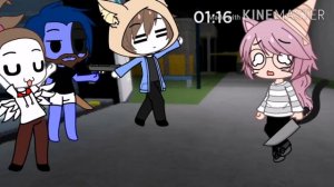 Топ 5 ~meme{Кошка Лана, Кот Лео, Йоши, Ульяна, Лиллит, Ева, Стив}