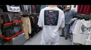 САДОВОД /БРЕНДОВАЯ ОДЕЖДА  СПОРТИВНЫЕ КОСТЮМЫ БОЛЬШОЙ АССОРТИМЕНТ /ОПТИ РОЗНИЦА /РЫНОК МОСКВА