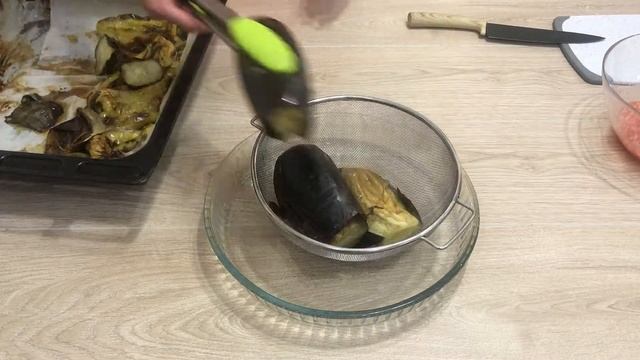 Волшебная Кухня