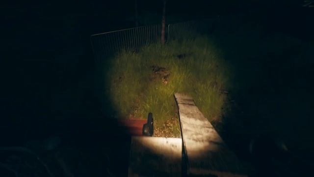 Опять это метро - (#findyourself #menisey #games #House #Househorror #game #horrorgame) смотреть онлайн