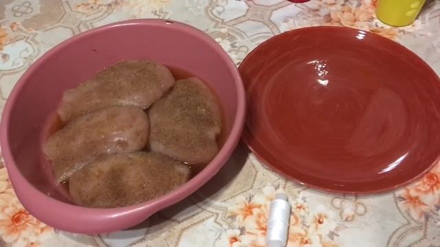 Вкусные истории