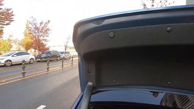 2016 HYUNDAI LF SONATA LPG+AV/NAVI+CAMERA смотреть онлайн