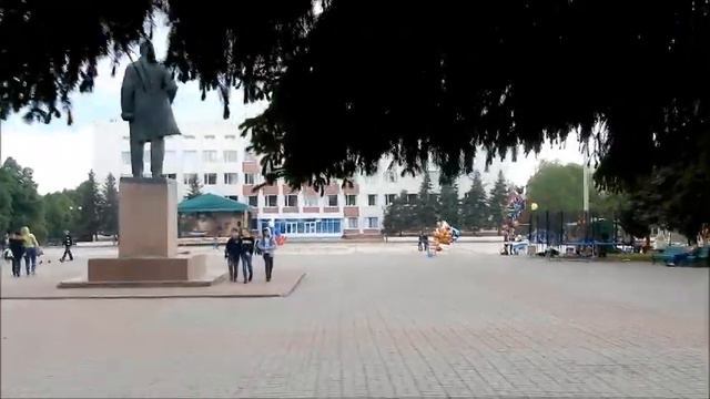 ВАЛУЙКИ))) 9- е Мая 17ч))) Вкт Д))) смотреть онлайн