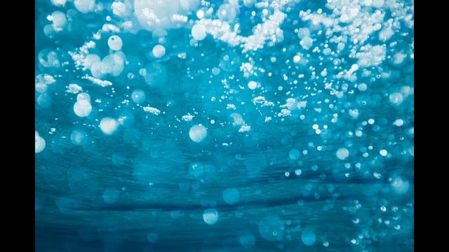 К чему снится ВОДА. Сонник вода во сне. Значение сна про воду. смотреть онлайн