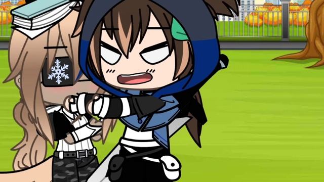 perl que m*erda rodrigo смотреть онлайн