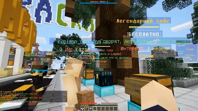 ТОЛЬКО НУБ СМОЖЕТ ЗАЙТИ В ЭТОТ РАДУЖНЫЙ ПОРТАЛ В МАЙНКРАФТ КУДА ПОПАЛ НУБИК? НУБ ПРОТИВ ПРО МУЛЬТИК смотреть онлайн