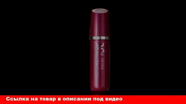 отзывы о тушь для ресниц the one volume blast смотреть онлайн