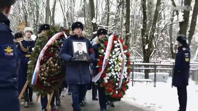 Бутырка Улетают они смотреть онлайн