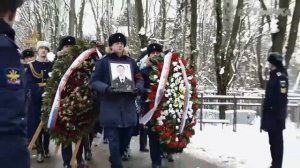 Бутырка   Улетают они