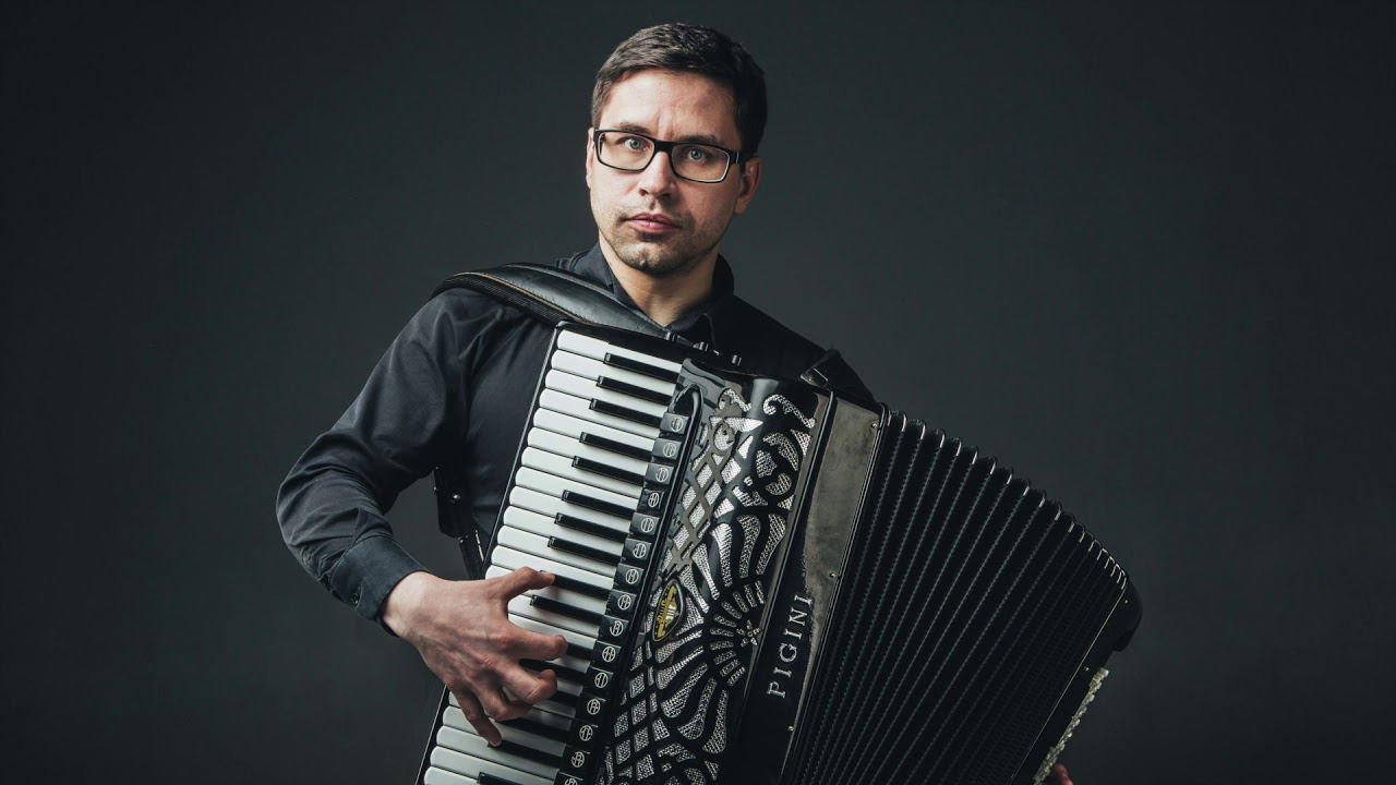 Jean François Baëz. El Nino