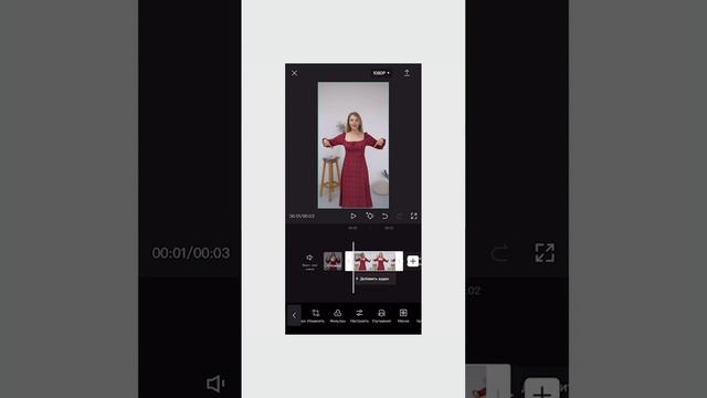 История и культура