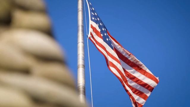 ЧТО НАМ ГОТОВЯТ НА 2021 ГОД ► ТАЙНЫЙ СМЫСЛ С ОБЛОЖЕК ЖУРНАЛОВ ► МИНУТКА ШИЗЫ смотреть онлайн