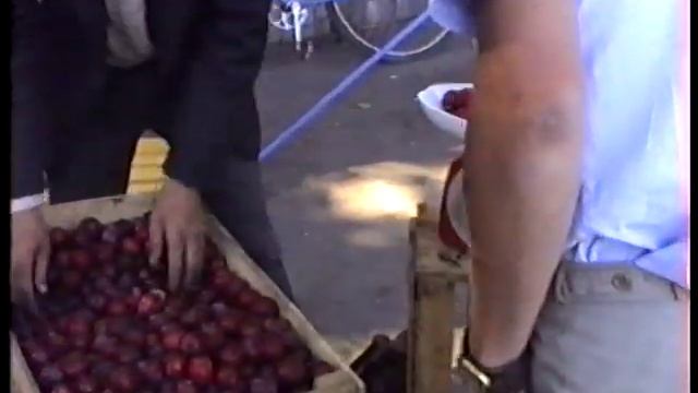 тавда 1989 наш смотреть онлайн