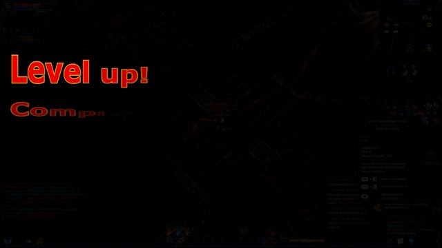 How to build your character - Part 1: Basics (low levels) - Cabal Online смотреть онлайн
