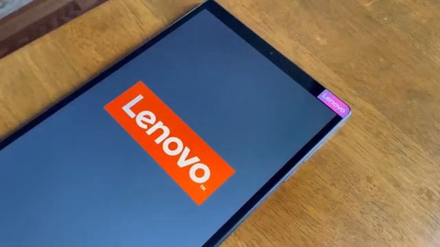Top 5 Best Tablets Under 10,000 In India | Best Tablets in 2021 | Best Tablet Under 10000 India 202 смотреть онлайн