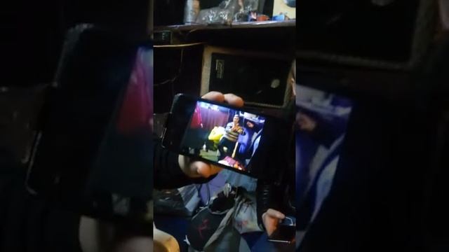 Гравировка по стеклу смотреть онлайн