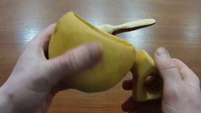 Кукса - что в итоге. смотреть онлайн