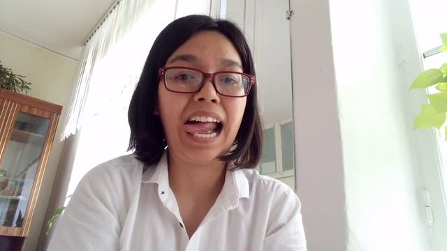 Артикуляционная гимнастика смотреть онлайн