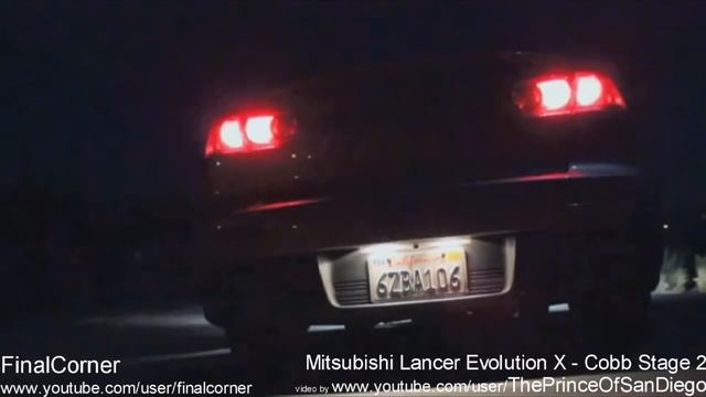 Audi S8 5.2 V10 fly by. Loud acceleration exhaust sound смотреть онлайн