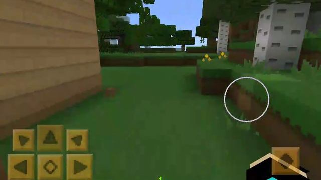 выживание в локикрафт 3 смотреть онлайн