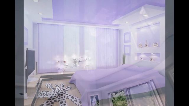 потолки пвх ярославль 33 00 50 Ремонт-мечты76.рф смотреть онлайн