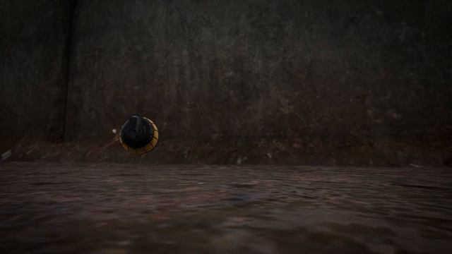 Новая возможность: рюкзак помех | PUBG смотреть онлайн