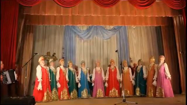 01.07.2017. День поселка Сосновый Бор(фрагменты) смотреть онлайн