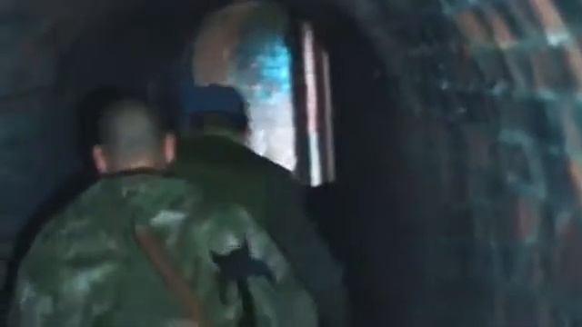 подводная лодка энигма! в погоне за богатством 7 часть! смотреть онлайн