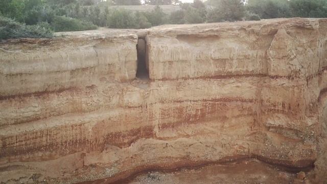 Sa Caleta Ibiza 2021 смотреть онлайн