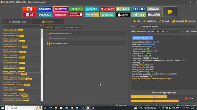 honor 10 lite frp bypass 2023 hry-lx1 frp unlock tool, hry-lx1 frp eft, hry-lx1 frp test point смотреть онлайн