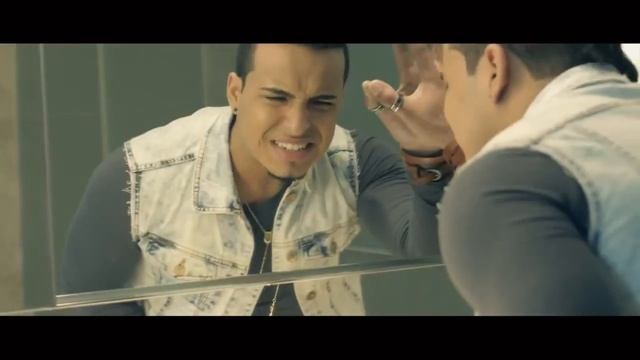 Por Favor - 24 Horas смотреть онлайн