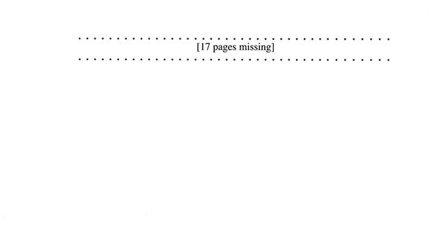 House of Leaves: Eldritch Story and Structure смотреть онлайн
