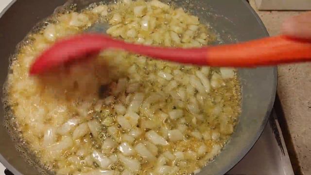 Camarones con Chile chipotle смотреть онлайн