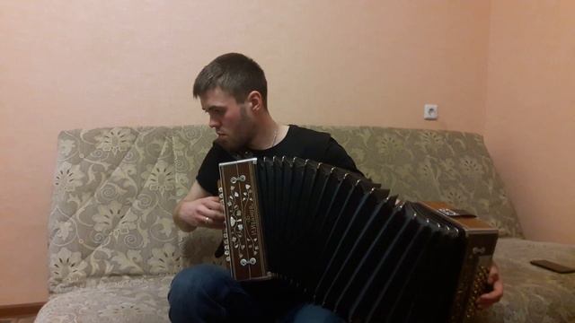 Bonnie Tyler - I need a hero на гармони смотреть онлайн