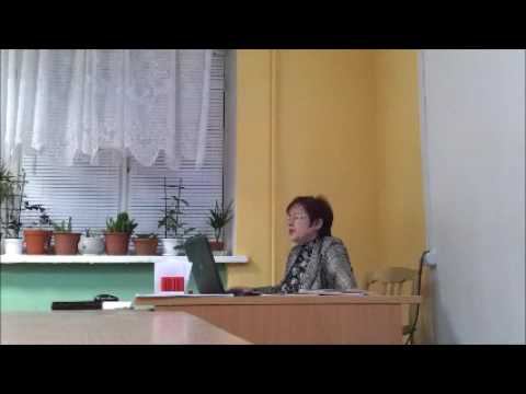 5 день смотреть онлайн