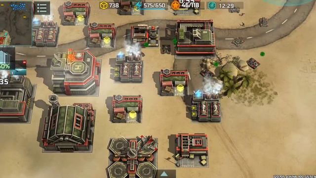 STeeL GRIP мне просто повезло. смотреть онлайн