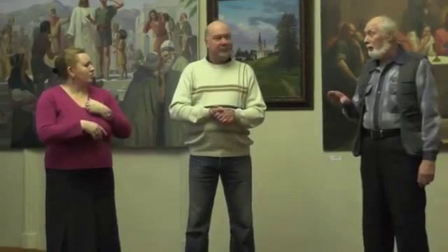 Бор. 15.01.2014г. смотреть онлайн