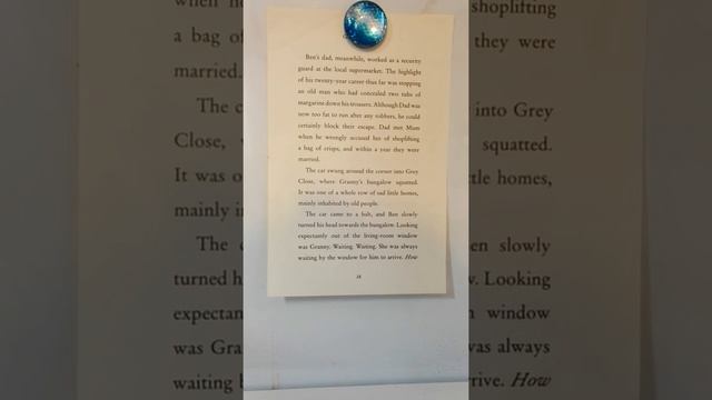 Gangster Granny part 1. смотреть онлайн