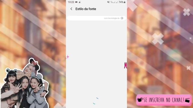 COMO TER EMOJI DO IPHONE NO ANDROID *método atualizado* (esse funciona!😗✨) смотреть онлайн