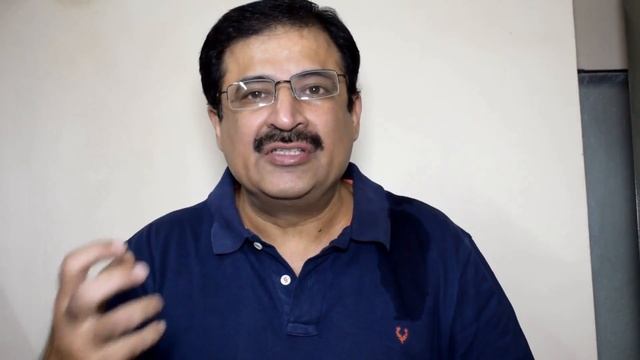 Difference Between Python and Java (Hindi) смотреть онлайн