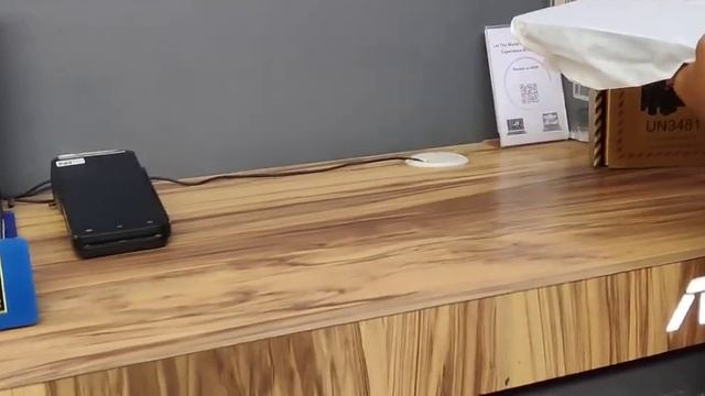 Asus vivobook 15 pro oled unboxing смотреть онлайн