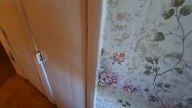 2-к квартира площадью 59 кв. м.. Этаж 5 из 5. Ростовская обл., г. Таганрог, ул. Дзержинского 189. смотреть онлайн