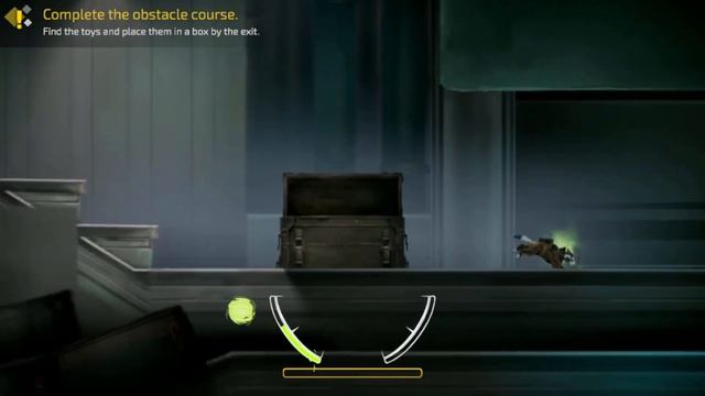 Space Tail: Every Journey Leads Home NINTENDO SWITCH GAMEPLAY AND REVIEW | PLATFORMER смотреть онлайн