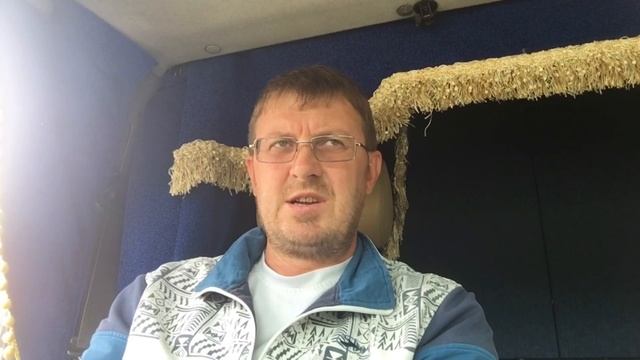 Превышение скорости в Delko! Штрафы и на сколько это обоснованно в Делко! смотреть онлайн