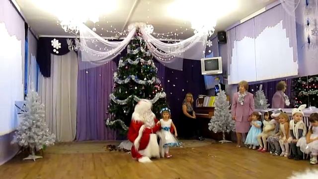 Маша стих рассказывает, 3 года смотреть онлайн